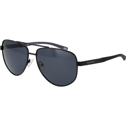 Zonnebril Skechers Zonnebril SE00038 02D 58