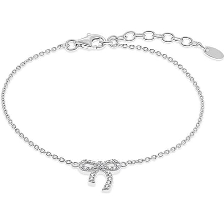 CHRIST Armband 89216050