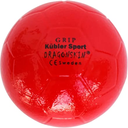 Schuimbal voor kinderen Dragonskin Super-grip