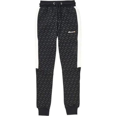 Kinderen joggingbroek Ellesse Sandri