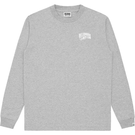 Sweatshirt Billionaire Boys Club Small Arch Logo