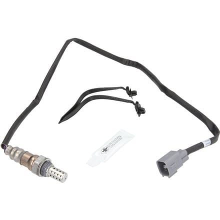Lambdasonde Direct fit DENSO DOX-2058