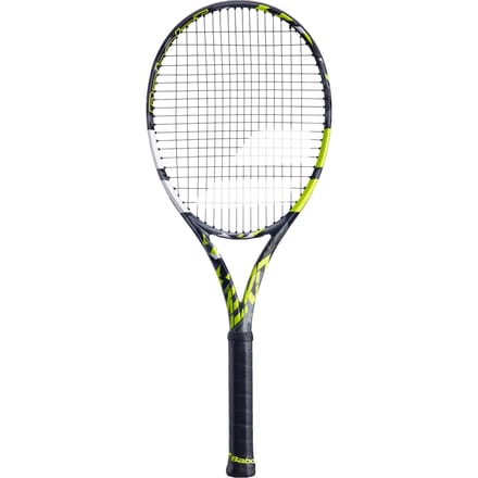 Babolat Pure Aero Long Body, 4 (4 1/2)