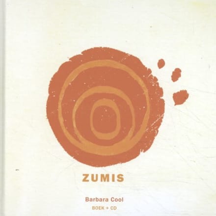 Zumis - Barbara Cool