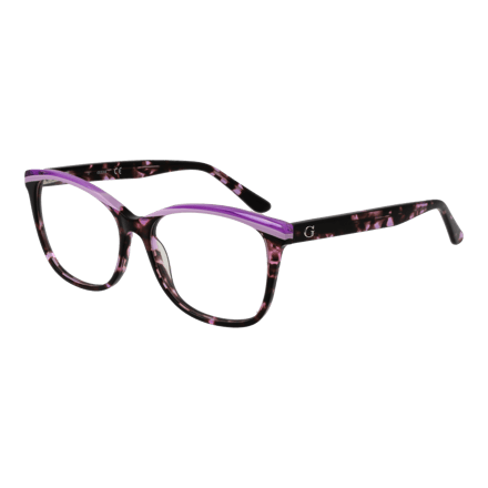 Guess Brilframe GU2723 083 54