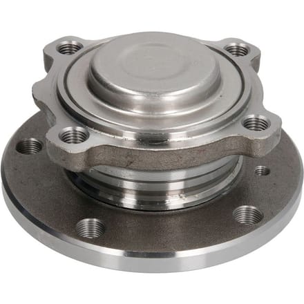 Wiellagerset BTA H2B033BTA