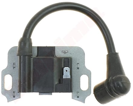 Bobine passend op HONDA GX100 ( 30500-Z0D-V01 ) Merk BPC Parts