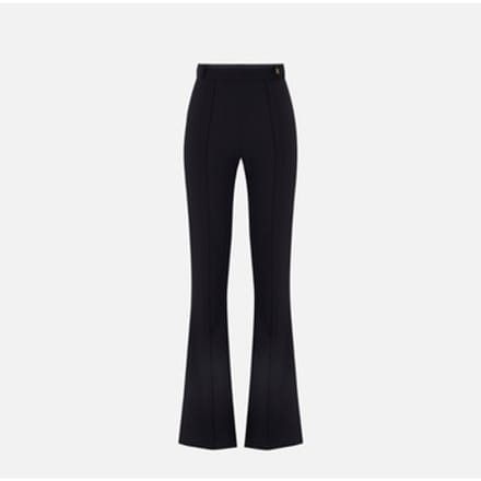 Broek Elisabetta Franchi PA16961E2
