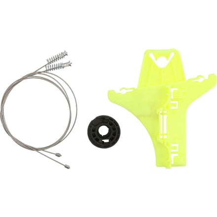 Reparatieset, raamopener BLIC 6205-01-052804P