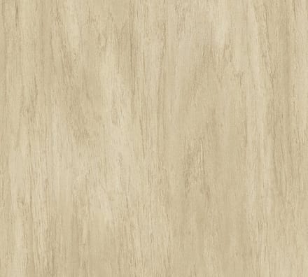 HOUT STRUCTUUR BEHANG | Landhuis stijl - Beige - A.S. Création French Affair