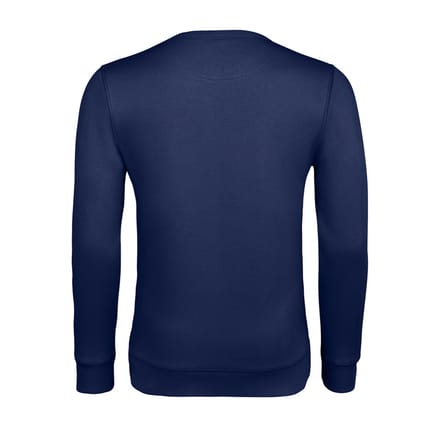 SOLS Unisex Volwassenen Sully Sweatshirt (Franse marine)