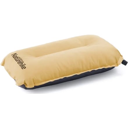 Opblaasbaar kussen Naturehike Penmon