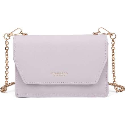 Diana&Co Crossbody bag Women