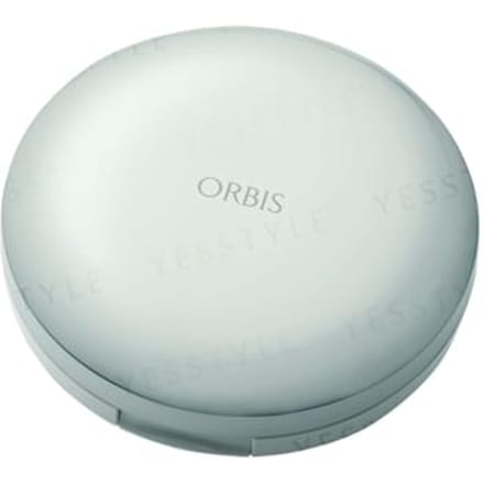 Orbis - Suncreen Powder Special Case 1 pc