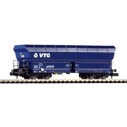 Piko N 40901 N stortgoedwagen Falns Nederland