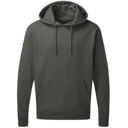 Hoodie SG Originals
