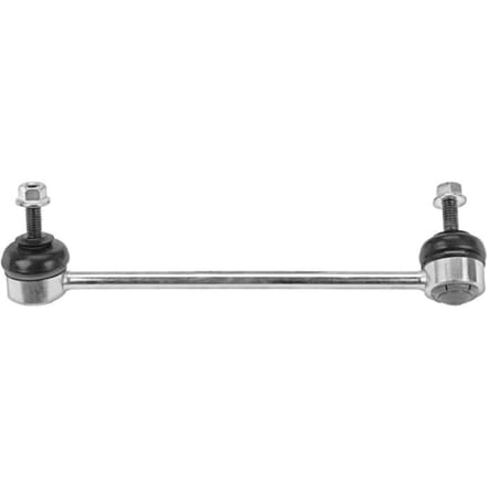Stabilisatorstang MEYLE 16-16 060 0000/HD links