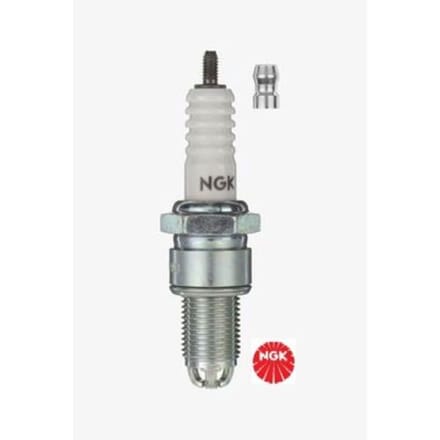 Bougie  NGK 3684