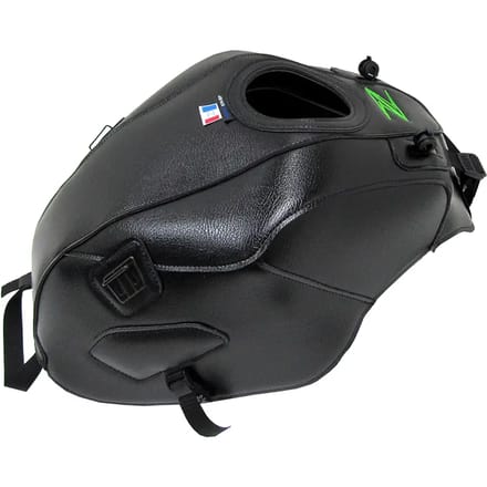 Motortankmat Bagster KAWASAKI Z 400 2018-2020