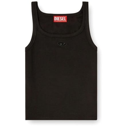Top Diesel A21720 0ejai