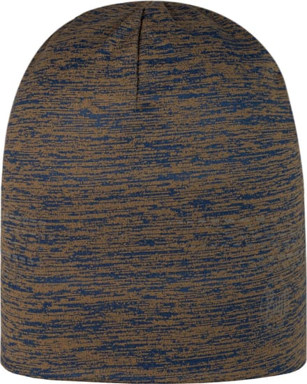Buff ® Dryflx® Muts Bruin