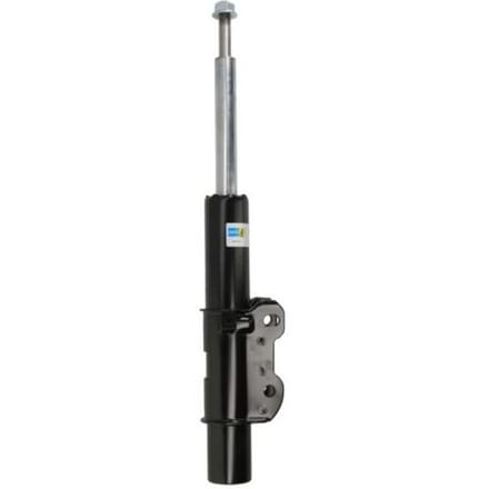 Schokdemper BILSTEIN - B4 Serie vervanging BILSTEIN 22-310194