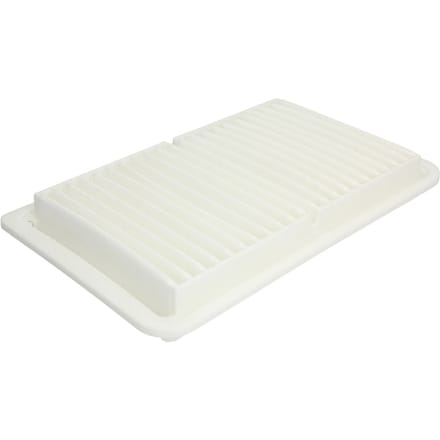 Luchtfilter MANN-FILTER C 32 003