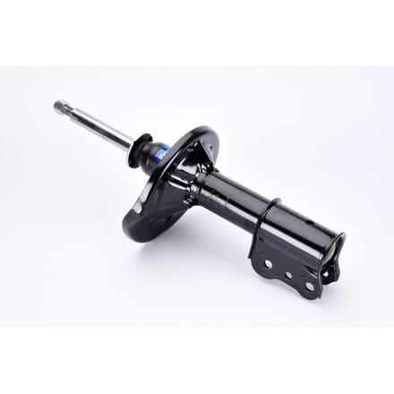 Schokdemper KYB Premium 634045 links