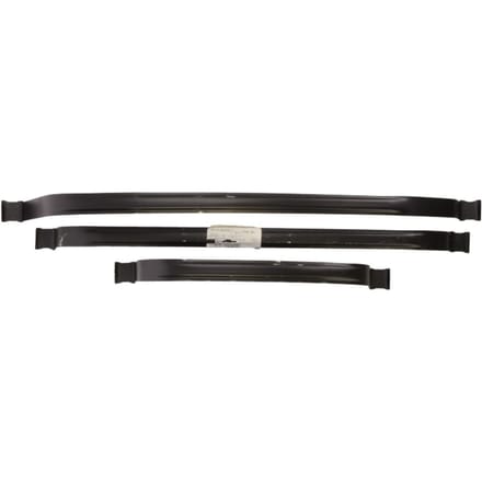 Houderset, brandstoftank BLIC 6907-00-9558030P