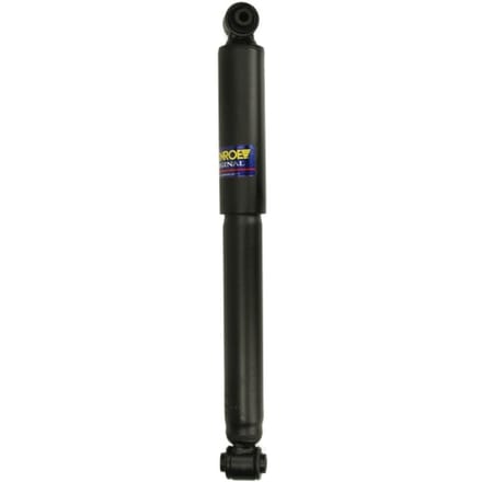 Schokdemper MONROE G1168
