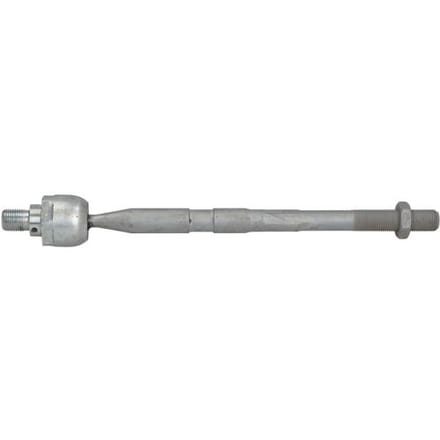 Schaeffler Fag Spoorstang FAG 840 0363 10
