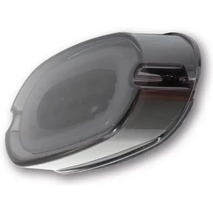 Motorfiets LED achterlicht Shinyo Harley Davidson