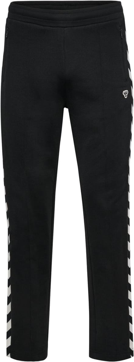 Broek Hummel Archive