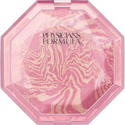 Physicians Formula Blush Mineral Wear® Diamond Baked Dames 11 g