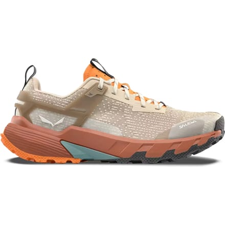 Wandelschoenen Salewa Pedroc 2