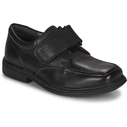 Geox  Nette schoenen FEDERICO A