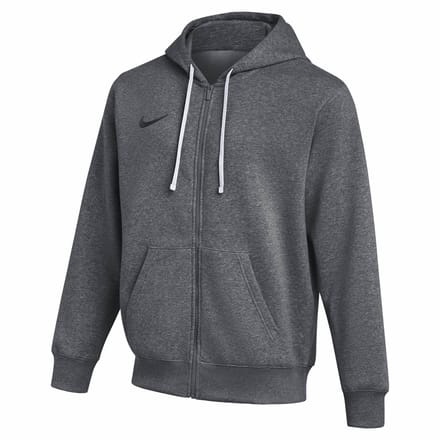 Nike Sweat vest Park 26