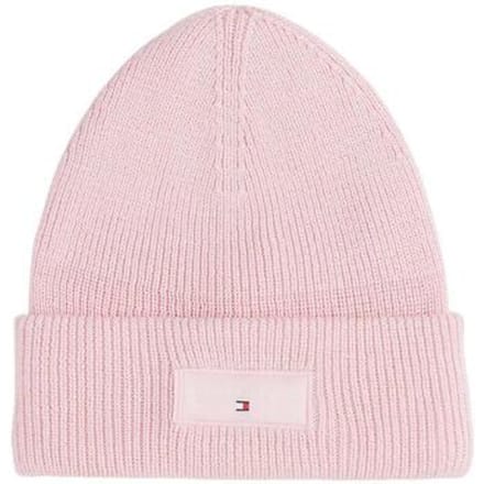 Muts Tommy Hilfiger Linear Beanie