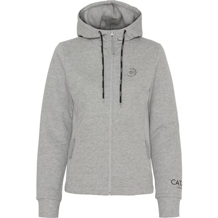 Dames hoodie Catago Natalie