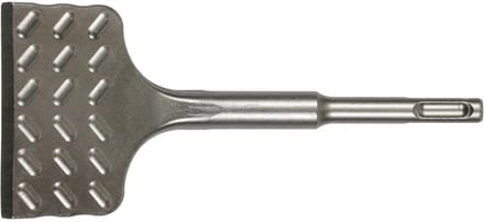 Makita E-20199 SDS-PLUS Tile Chisel 75x165