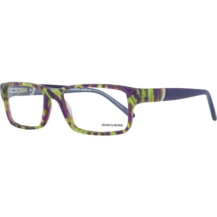 More & More Optical Frame 50510 950 53