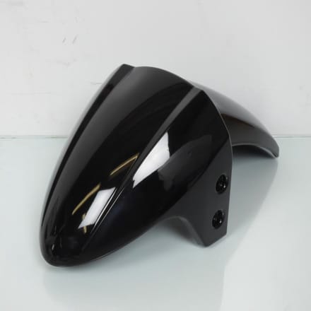 Origineel voorspatbord voor scooter Sym 50 Orbit Ii 2T Nieuw