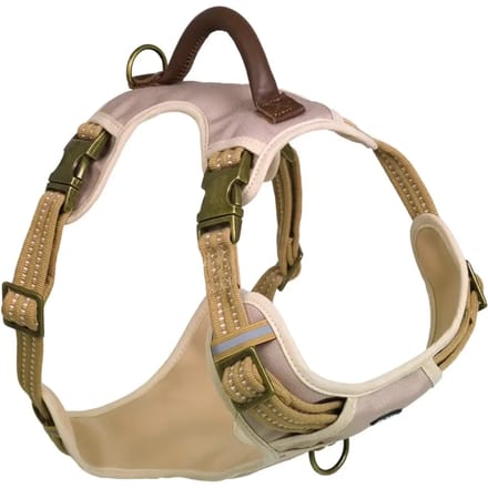 Hondentuig Nobby Pet Sporty