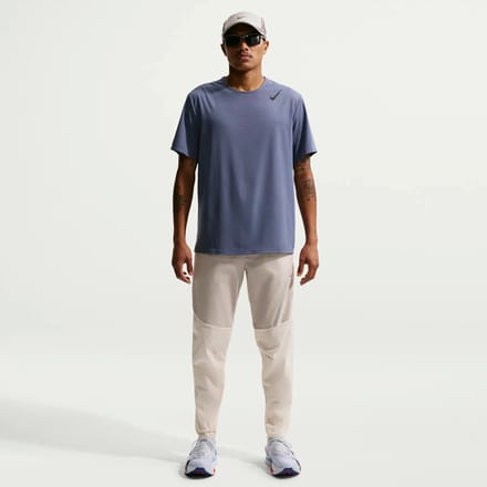 Broek Nike Stride Repel