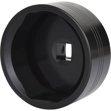 KS Tools 450.0207 BPW-wieldop, 95 mm