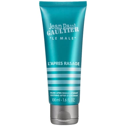 Jean Paul Gaultier Aftershave Balsem Jean Paul Gaultier - Le Male Aftershave Balsem  - 100 ML