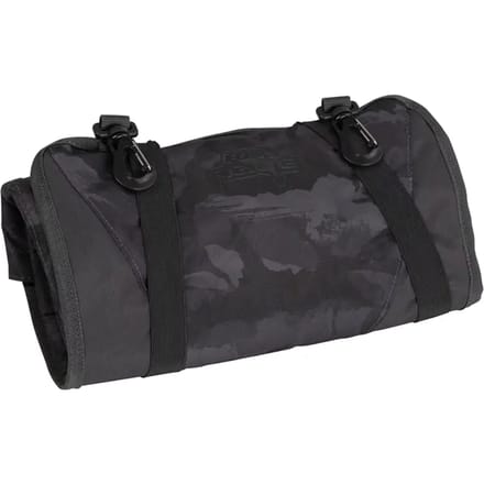 Voyager Camo 1.3M Measure Mat