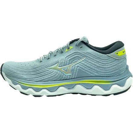 Hardloopschoenen voor dames Mizuno Wave Horizon 6