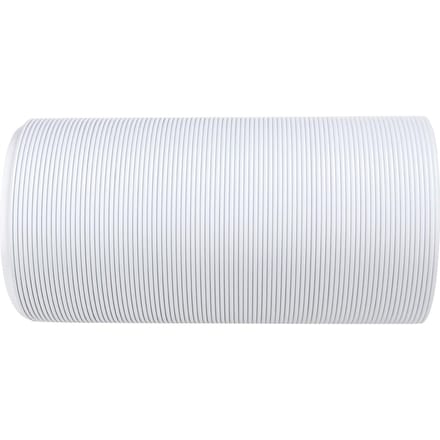 Draagbare Universele Flexibele Airconditioner Afvoerslang Buis Vervangingsonderdelen(D13cm*1.5M)