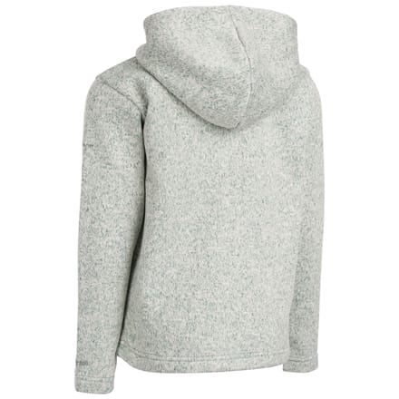 Trespass Kinder/kinder donny fleece top